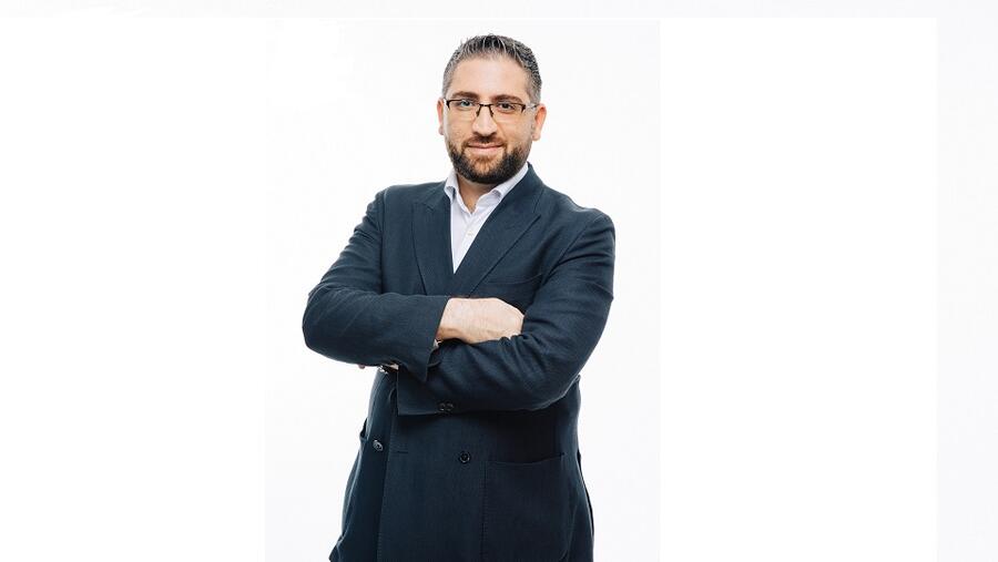 كاسبرسكي توضح طريقة الحفاظ على الهواتف المحمولة خالية من كورونا