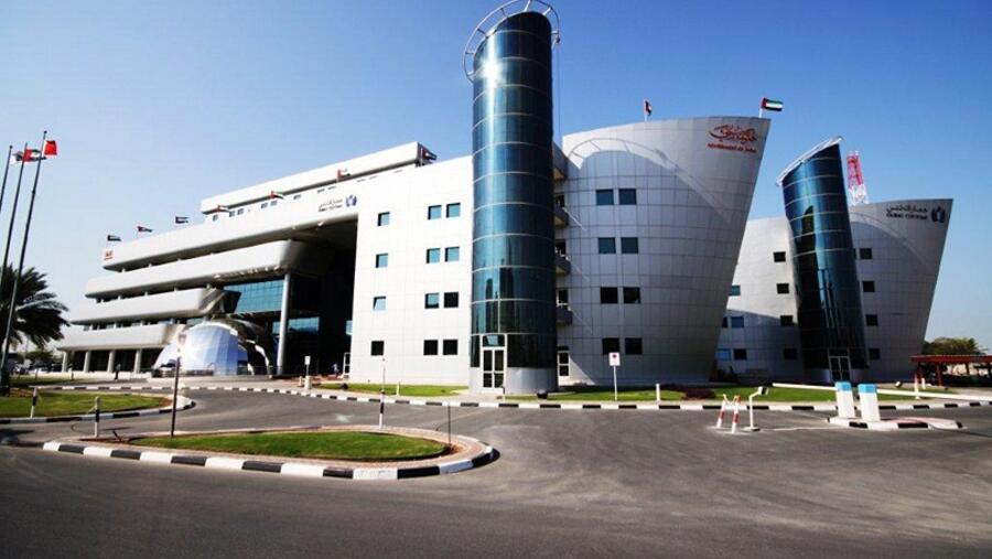 Dubai Customs Completes 22 Enhancements of Its Customs Systems 