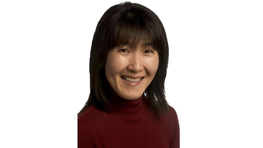 جارتنر: انخفاض شحنات أجهزة الكمبيوتر الشخصية عالمياً بنسبة 12.3% في الربع الأول من عام 2020 بسبب جائحة كورونا