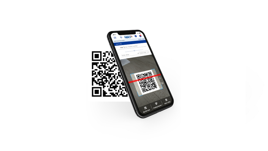 قام البنك الوطني العُماني بإلغاء رسوم إعادة تعبئة بطاقات بديل مسبقة الدفع المزودة بخاصية ’الدفع عن بعد‘ والمتاحة للعملاء وغير العملاء وذلك في إطار جهوده الرامية إلى الحدّ من استخدام وملامسة النقود. 