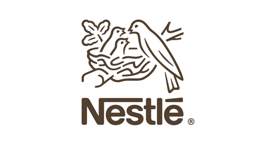 تواصل نستله العمل بشكل وثيق مع شركائها في سلسلة التوريد والتوزيع والتجزئة مثل شركة مطاحن الدقيق والمخابز الكويتية "التموين" والتعاونيات ومحلات السوبرماركت والبقالة والصيدليات وغيرها