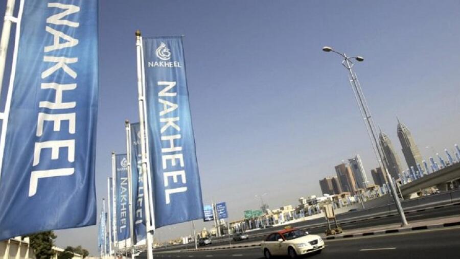 لسلامتكم نخيل مولز تقوم بتطبيق برنامج التعقيم والاختبارات الطبية وتعزيز التدابير الأمنية استعداداً لإعادة فتح مراكز التسوق أمام الزوار