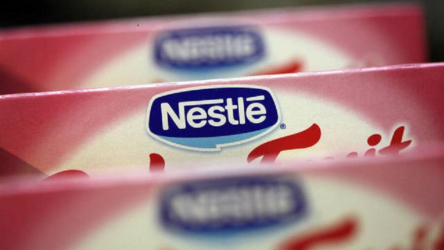 تأخذ ’نستله‘ مسؤولية خاصة على عاتقها في هذه الأوقات العصيبة، نظراً لأن منتجات الأغذية والمشروبات التي نقدمها تساعد الناس في الحفاظ على صحتهم، وتمدّهم بالراحة والدعم لاستعادة عافيتهم.