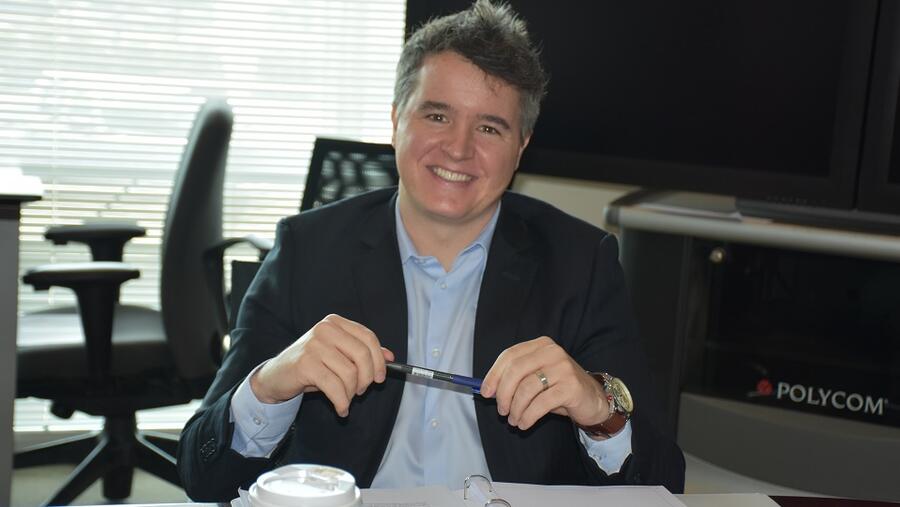 كيف تساعد مؤسسة قطر المجتمع ليكون صديقًا للتوحد؟