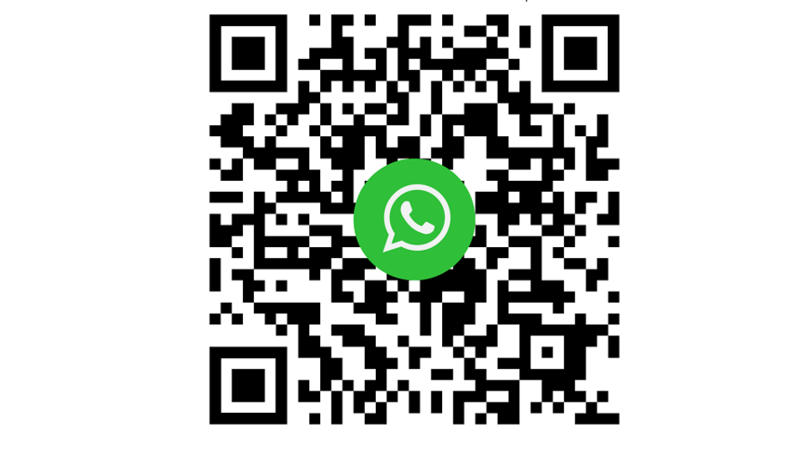 تم تصميم نظام الدردشة الفورية ’سعيد‘  للرد الفوري على استفسارات العملاء الكتابية حيث يقدم لهم قائمة متنوعة من المعلومات والروابط المباشرة لخدمات ومنتجات Ooredoo