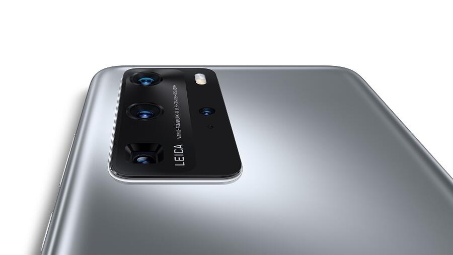 TIPA هي جمعية صناعية تحظى باحترام كبير مع منشورات من أعضاء ينحدرون من مجالات الصوّر والتصوير في جميع أنحاء العالم سواء المطبوعة أو عبر الإنترنت.