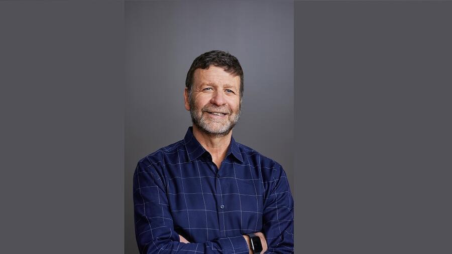 ريد هات تعين بول كورمييه رئيساً ومديراً تنفيذياً