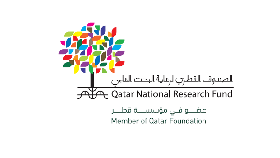 الصندوق القطري لرعاية البحث العلمي وشل قطر يجددان رعاية برنامج خبرة الأبحاث للطلبة الجامعيين