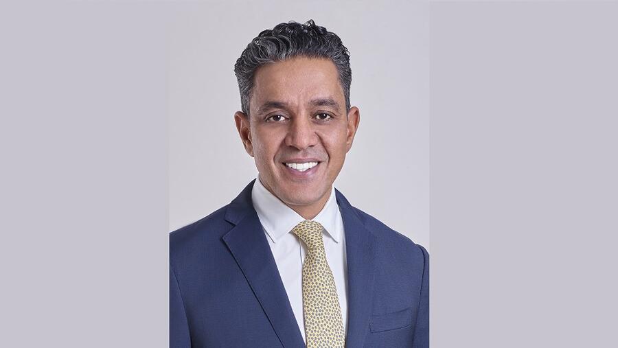 مصرف السلام البحرين يساهم بأكثر من مليون دولار أمريكي لدعم جهود مكافحة فيروس كوفيد-19