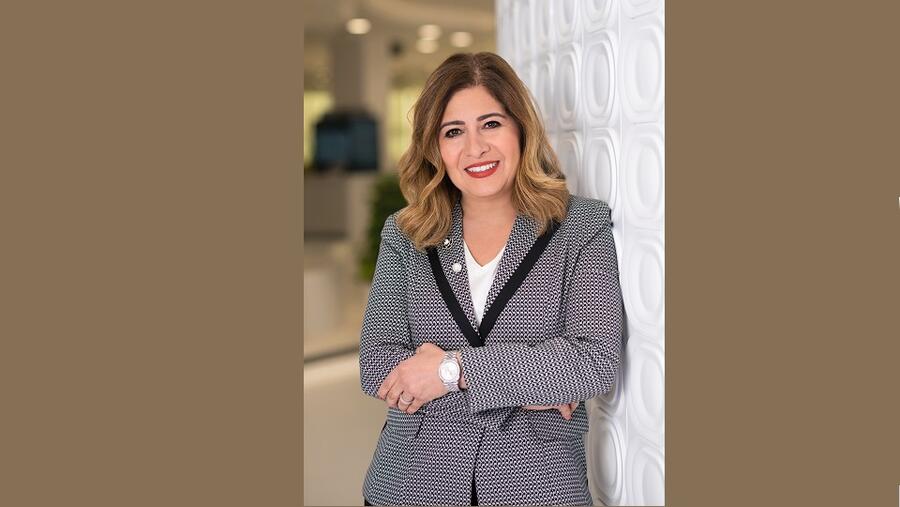 سيسكو تقدم تمويلات تصل إلى 2,5 مليار دولار لدعم استمرارية الأعمال