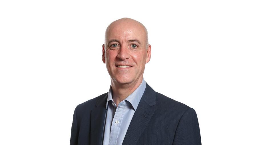 جارتنر: انخفاض إيرادات أشباه الموصلات عالمياً بنسبة 0.9% في عام 2020 بسبب انتشار وباء كورونا