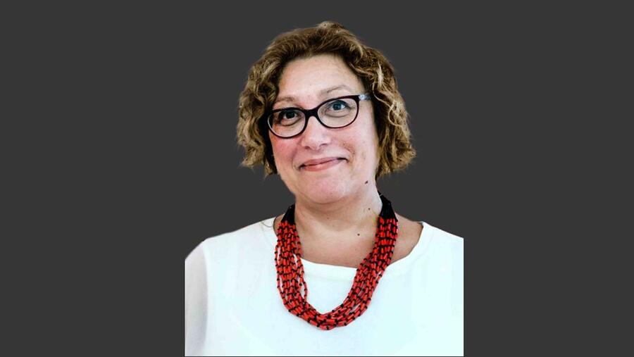 رئيس منظمة الطوارئ الإيطالية توجه رسالة خلال نقاش عقدته مؤسسة قطر و"ويش" حول جائحة فيروس "كوفيد-19" العالمية: