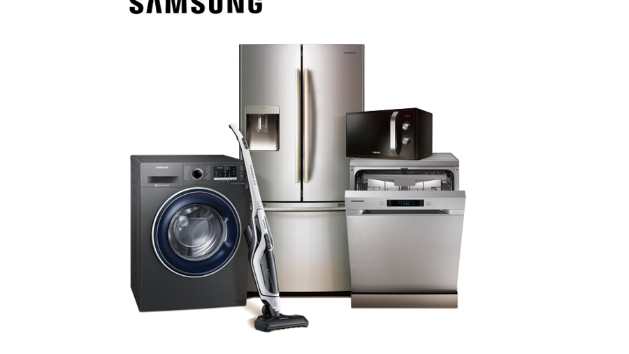 مع تقنياتها الصديقة للبيئة ومزاياها التي تقدم تنظيفاً وتعقيماً عميقاً