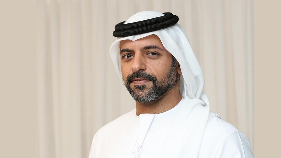 شركة أبوظبي الوطنية للتأمين تقدم 3 ملايين درهم لبرنامج معاً نحن بخير دعماً لجهود مواجهة أزمة كورونا (كوفيد – 19)