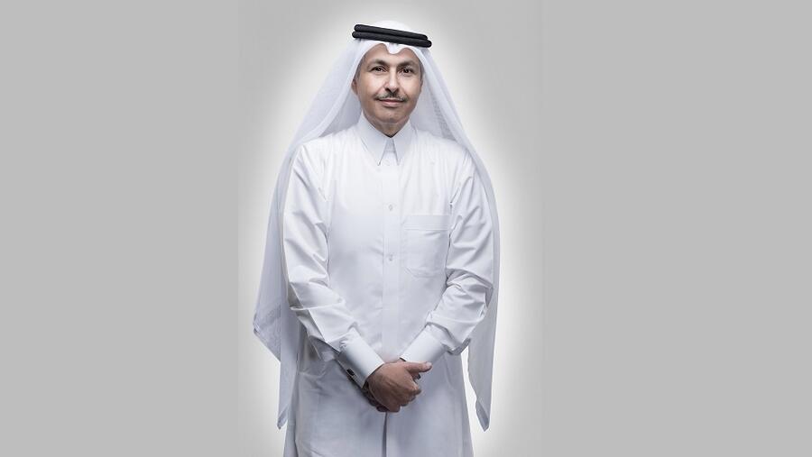 مجموعة Ooredoo تدعم المجتمعات وقطاعات الأعمال في ظل تحديات انتشار فيروس كورونا (كوفيد – 19)