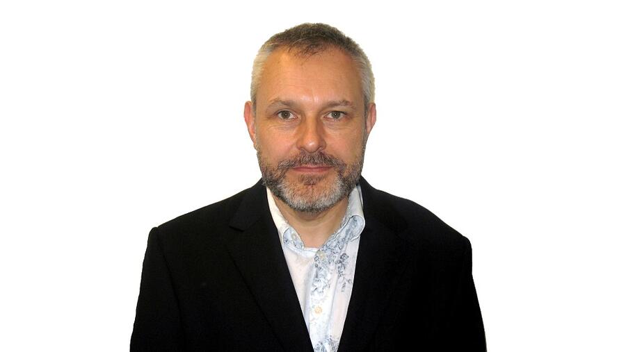 جارتنر: ثمانية إجراءات يجب على مدراء تكنولوجيا المعلومات اتخاذها خلال جائحة كورونا لضمان استمرار أعمالهم