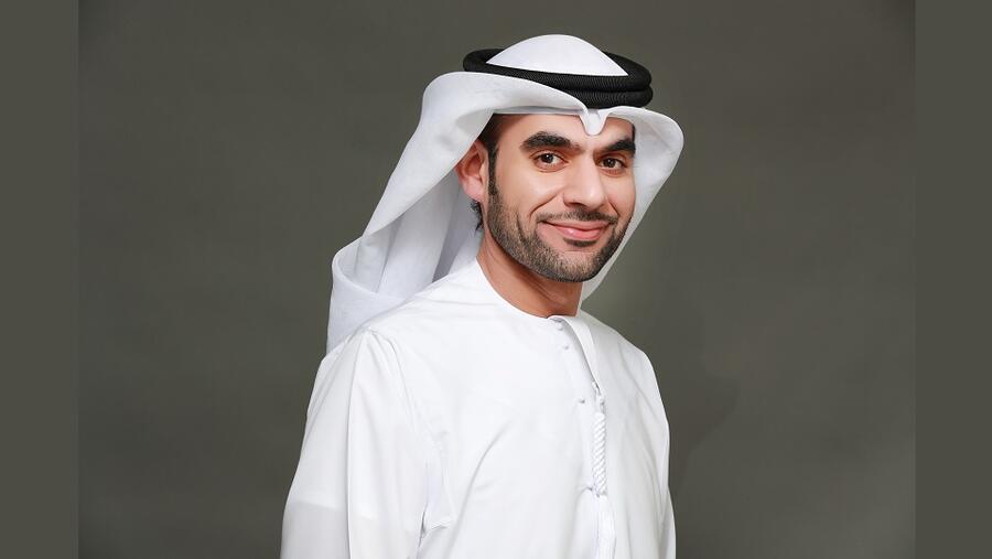 دبي الذكية تطلق مجموعة أدوات تبادل البيانات