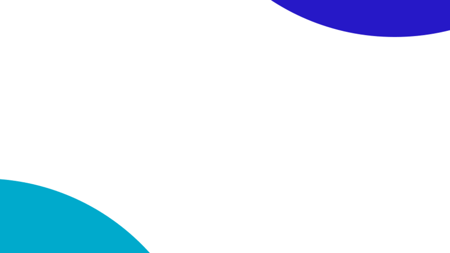 خلك في البيت معGalaxy  : حافظ على صحتك ولياقتك البدنية