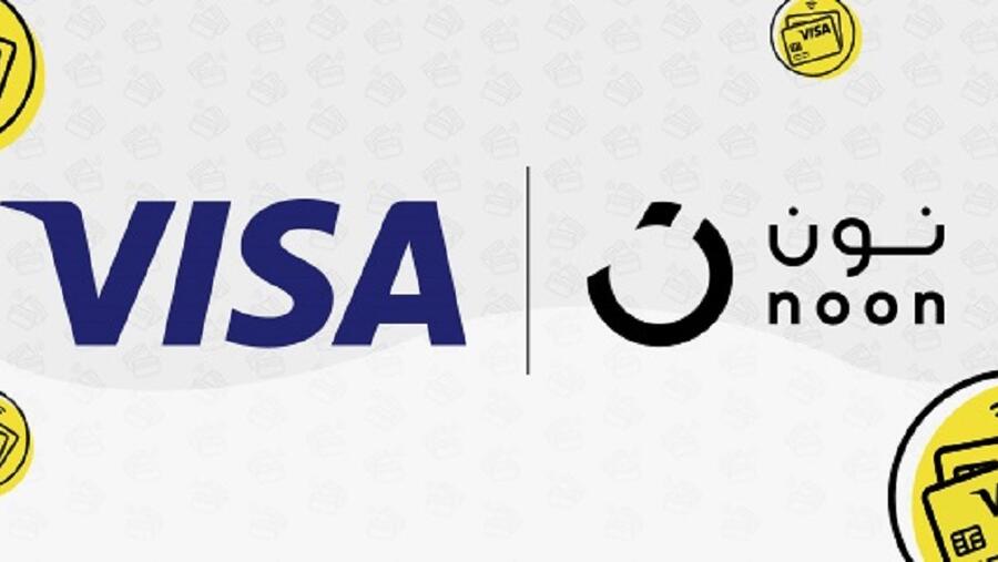 جاءت الشراكة بعد مبادرة نون الأخيرة باستبدال الدفع عند الاستلام بالدفع المسبق أونلاين تجاوباً مع توجيهات السلامة والصحة العامة لمنع انتشار فيروس كورونا