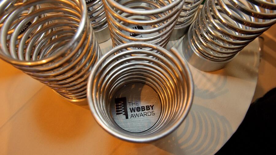 نركز اهتمامنا على توفير رحلة رقمية تجريبية وسهلة الاستخدام، لتعبر عن جهود مؤسسة قطر وإنجازاتها وأفراد مجتمعها والرسالة التي تحملها إلى العالم وتحث على التفاعل مع مؤسستنا. 