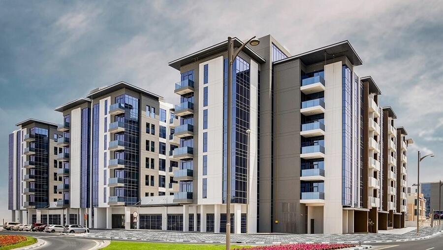 قامت وصل أيضاً بدعم مدرسة حمدان بن راشد للتعليم الثانوي في دبي عبر توفير عدد من أجهزة الآيباد للطلاب