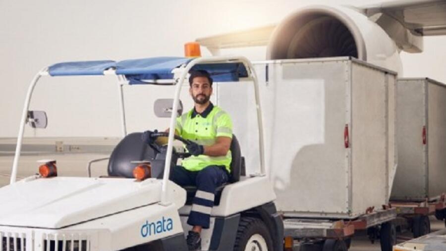 دناتا حققت أرباحاً قدرها 618 مليون درهم (168 مليون دولار)، تتضمن 216 مليون درهم (59 مليون دولار) عائد بيع حصتها في شركة Accelya لتكنولوجيا المعلومات