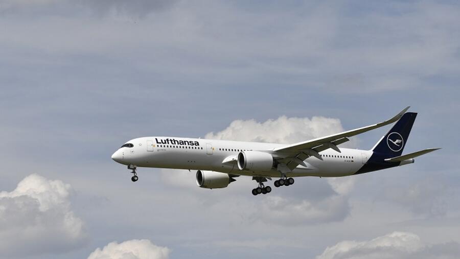 توفير 3 رحلات مواصلة أسبوعية إلى دولة الإمارات