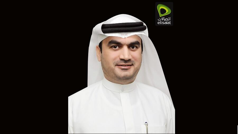 شرطة دبي تطلق مبادرة نوعية بالتعاون مع "اتصالات" لدعم المنظومة الأمنية