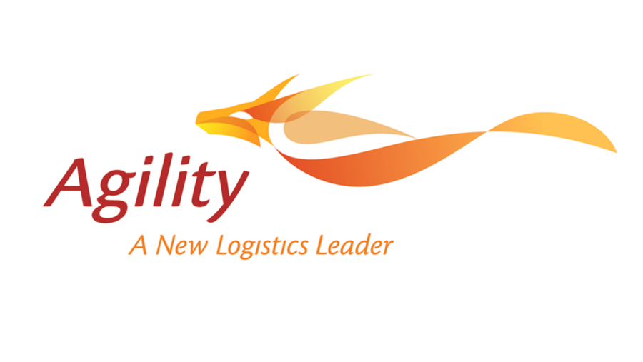 أجيليتي توفر المستلزمات الصحية الضرورية للحماية من كوفيد 19 ونشر وحدات الفحص المتنقلة