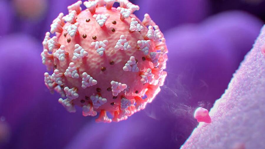 إجابات واضحة ومبسطة لأكثر الأسئلة شيوعًا حول مستجدات جائحة "كورونا المستجد"