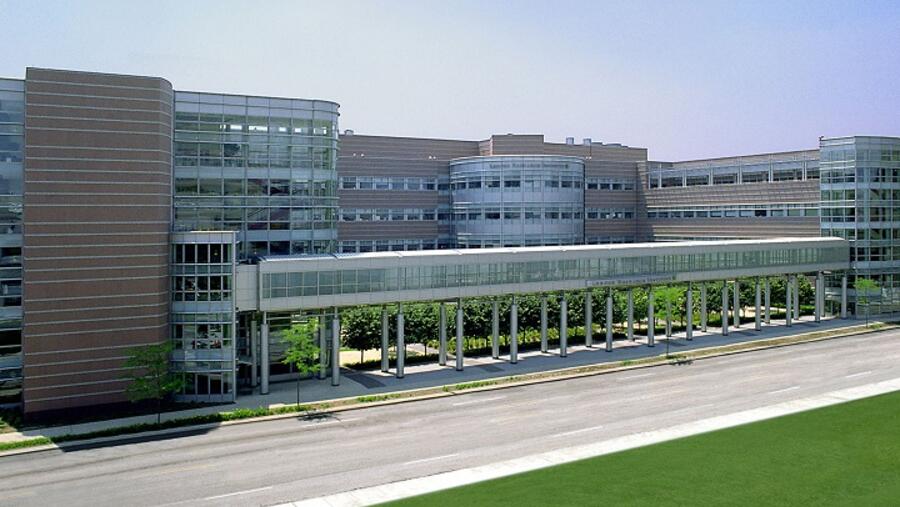 كليفلاند كلينك يؤسّس مركزًا لأبحاث مسببات الأمراض العالمية الناشئة