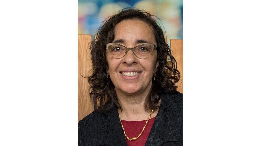 خبير في منظمة الصحة العالمية يؤكد الحاجة الملّحة لزيادة الميزانيات المخصصة للصحة النفسية وذلك خلال نقاش عالمي نظمته مؤسسة قطر بالتعاون مع ويش