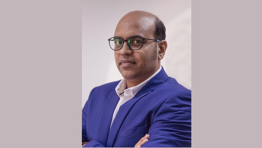 عزيزي للتطوير العقاري تبرم شراكة مع "3 آي إنفوتيك" لتحويل تكنولوجيا المعلومات