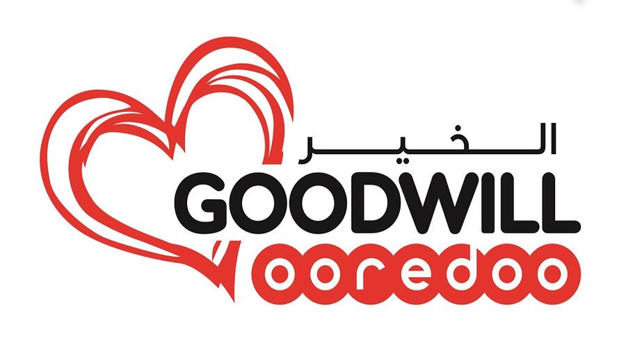 Ooredoo تضم جهودها إلى مستشفى صحار في مواجهة انتشار فيروس كورونا المستجد (كوفيد – 19)
