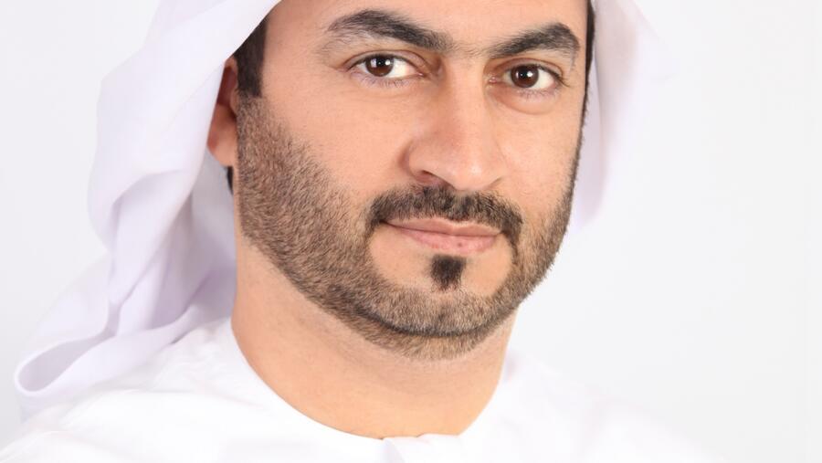 ضمن سلسلة جلساته النقاشية عن بعد  معهد دبي القضائي يسلط الضوء على "قانون الإفلاس" 