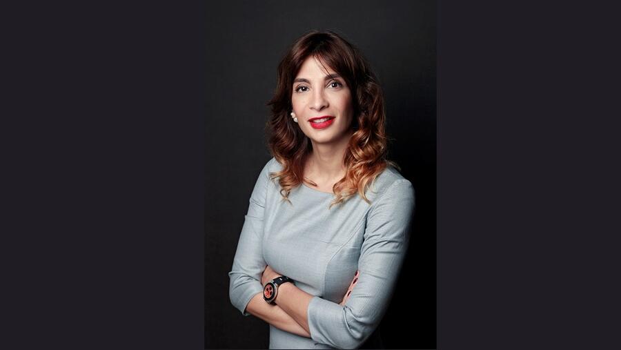 معهد المحاسبين الإداريين يكرم الاختصاصيين الماليين بمناسبة اليوم العالمي للمحاسبة الإدارية