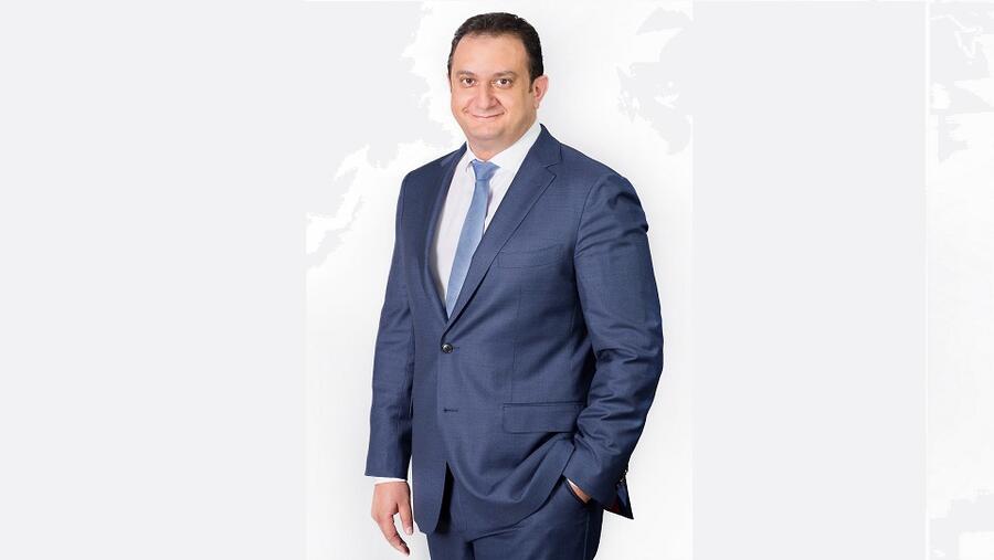 دو تطلق متجراً إلكترونيأ مخصصاً لدعم الشركات الصغيرة والمتوسطة في رحلة التحول الرقمي  