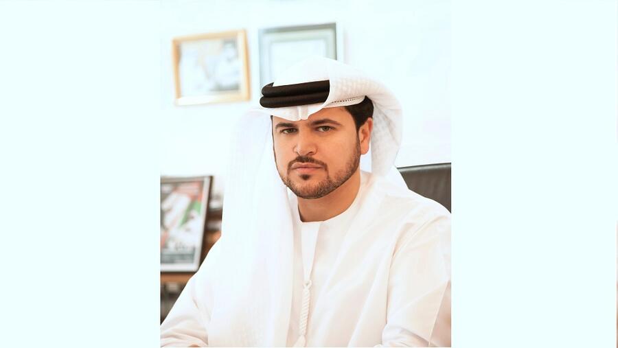 فالكُن سِتي أوف وندورز تعتزم تنظيم ندوة حوارية بشأن التوجيه الصحيح للاستثمارات العقارية في ظل الأوضاع الراهنة