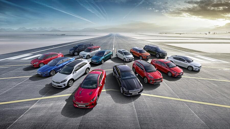 طبقت الشركة مؤخراً مجموعة من الإجراءات لتأمين بيئة عمل آمنة لموظفيها في مختلف المناطق، كي تضمن الحفاظ على صحتهم وسلامتهم في هذه الأوقات