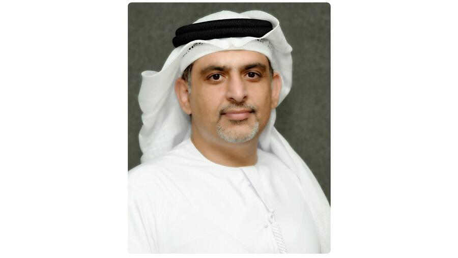 جمارك دبي تُنفذ 362 دورة تدريبية إلكترونية خلال فترة العمل عن بُعد