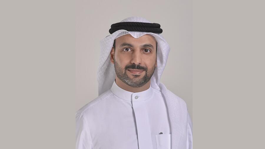 مصرف السلام يدشن فرعه الافتراضي  ضمن مساعيه لتطوير خدماته المصرفية