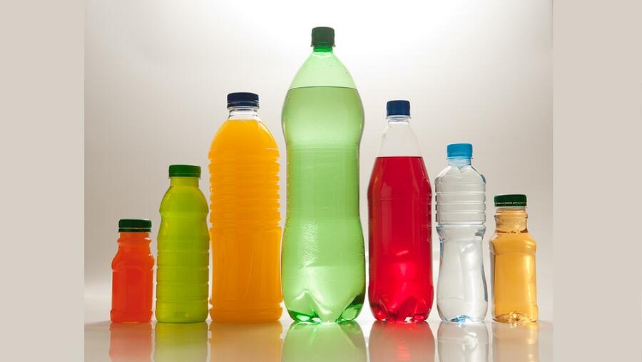 أوكتال تعزز نمو قطاع التصنيع بالسلطنة من خلال التوسع في إنتاج رقائق البولي إيثيلين تيريفثالات