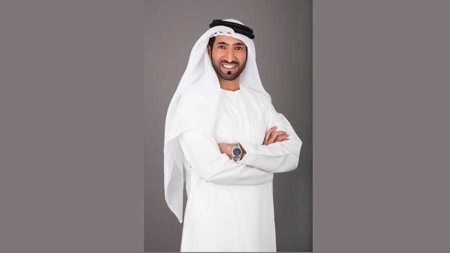 عيدية الكترونية من الصكوك الوطنية للمدخرين القُصّر