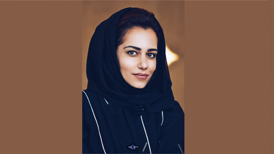 جمارك دبي تتغلب على تحديات التدقيق الخارجي التقليدي خلال العمل عن بُعد