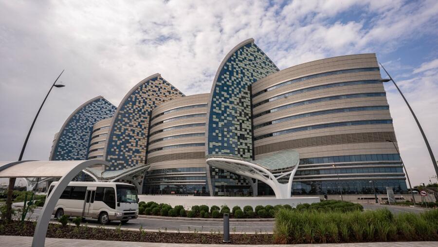 COVID-19 Lockdown Could Increase Risk of Child Abuse Says QF Expert