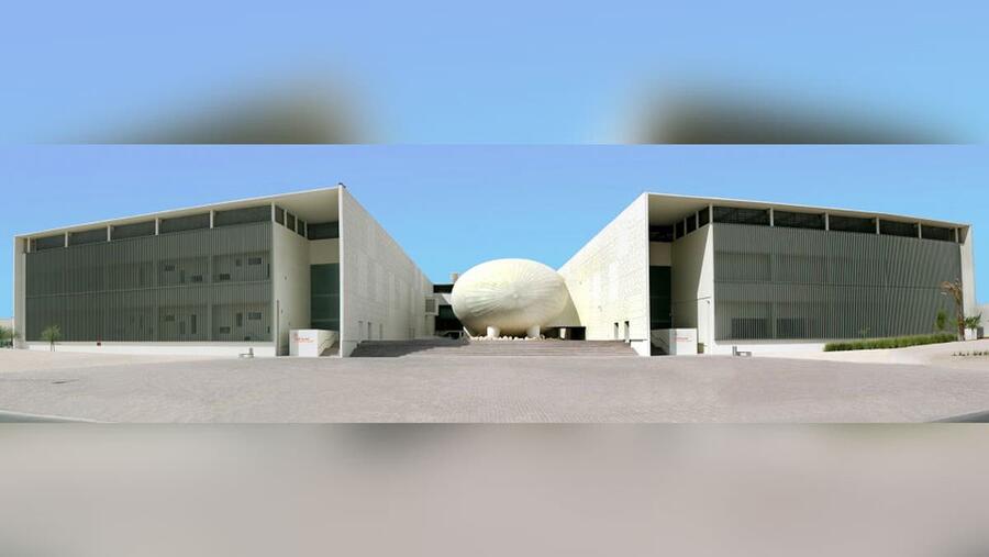 دراسة لوايل كورنيل للطب قطر تُظهر إمكانية علاج النوع الثاني من السكري بنجاح باتباع تغييرات مكثفة في نمط الحياة