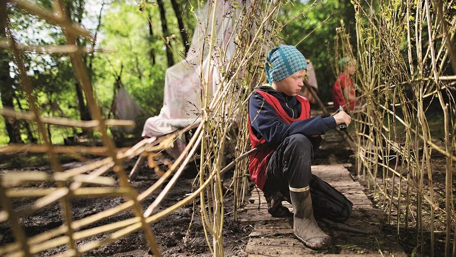 تم اختيار 15 مشروعًا من 10 دول اختارتها وايز لنهجها المبتكر والمؤثر في تحديات التعليم الأكثر إلحاحًا اليوم