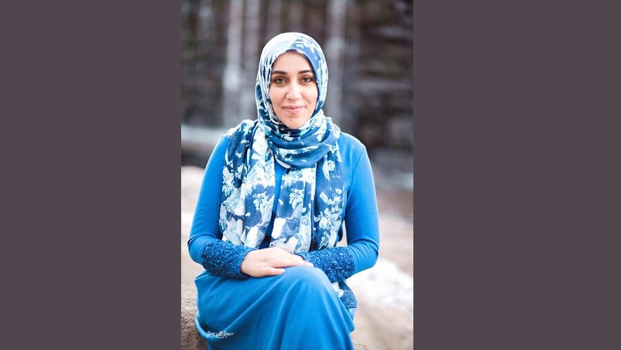 مؤسسة قطر ومؤتمر القمة العالمي للابتكار في الرعاية الصحية "ويش" يناقشان تأثير (كوفيد-19) على الصحة النفسية في سلسلة محاضرات المدينة التعليمية