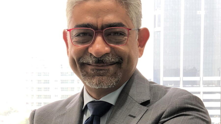 تجاري/جاقار تصدر ورقة بيضاء للتأكيد على أهمية النهج الشامل لإدارة الموردين خلال جائحة كوفيد-19