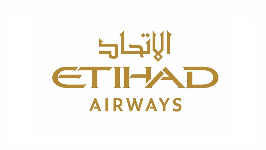 الاتحاد للطيران تحتفي مع أبوظبي بالأبطال العاملين كل يوم